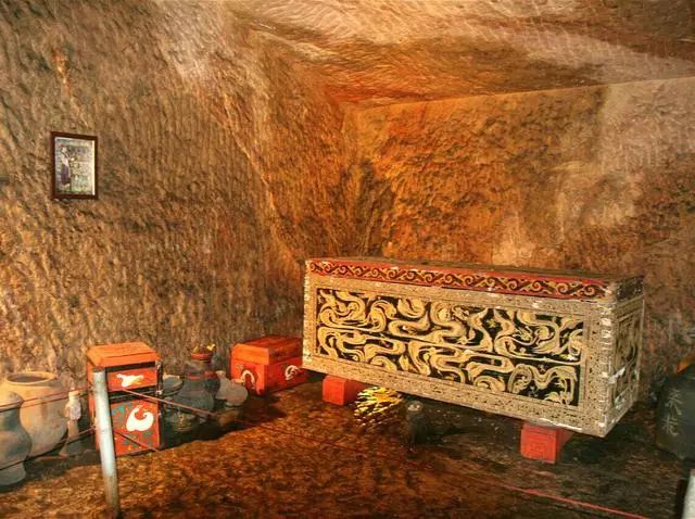 幼儿园处罚动漫 幼儿园处教育或反思为主题