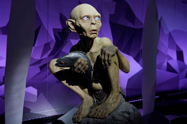 エロワンピースエロい免费 避免盲目点击未知链接