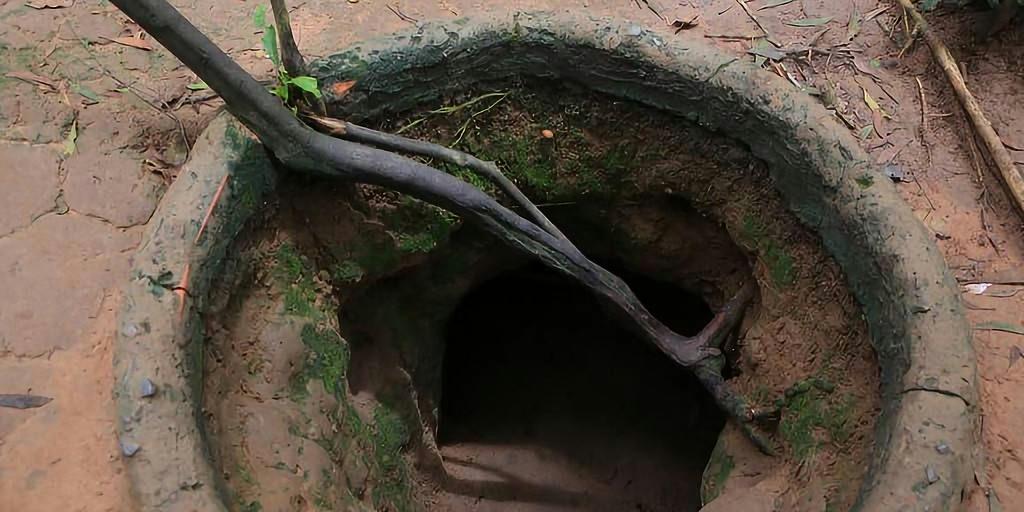 エロワンピースエロい免费 避免盲目点击未知链接