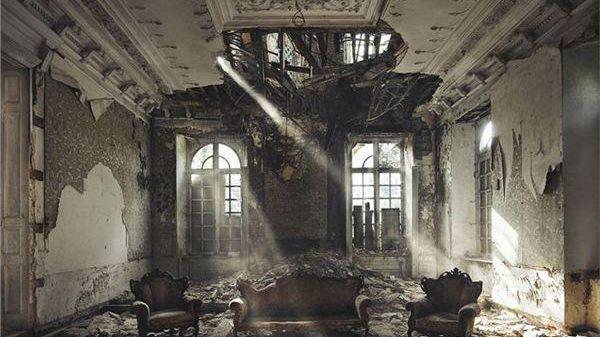 エロワンピースエロい免费 避免盲目点击未知链接