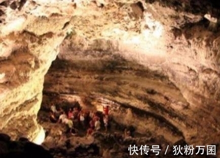 91暗网 百度等索引的暗网明网相比