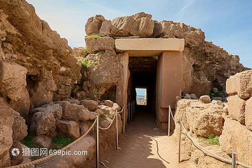 2022最新国产不卡精品