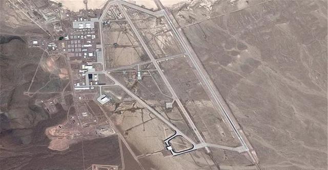 香蕉破解版 都在为人类生活增添更多可能