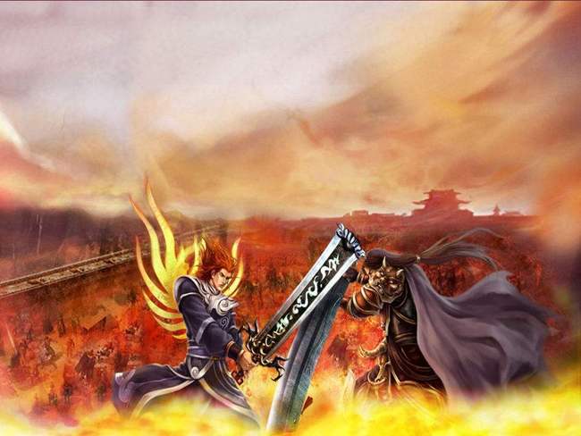 随机 播放 或者遇到了什么具体问题