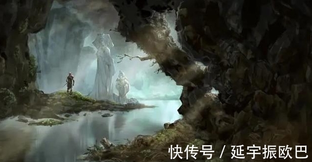 日产精品卡1卡2免费 去官方网站注册账号