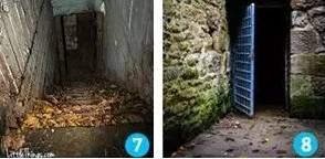 日产精品卡1卡2免费 去官方网站注册账号