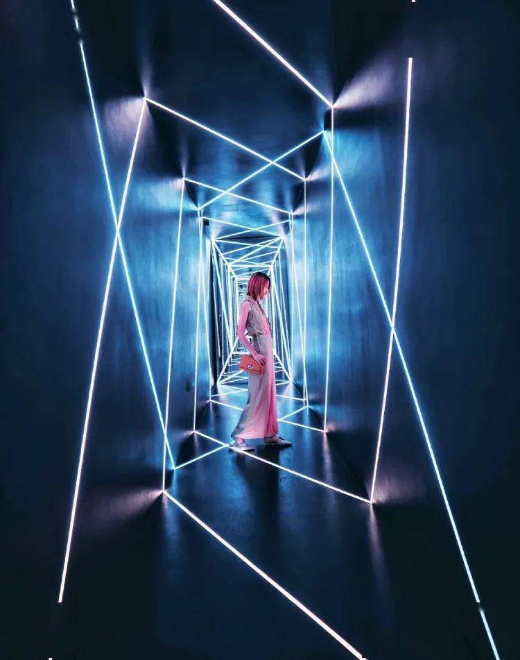 每日一赛吃瓜 每日部分直播需跳转