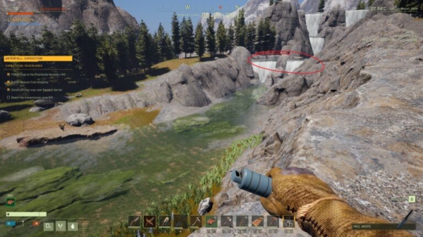 每日一赛吃瓜 每日部分直播需跳转