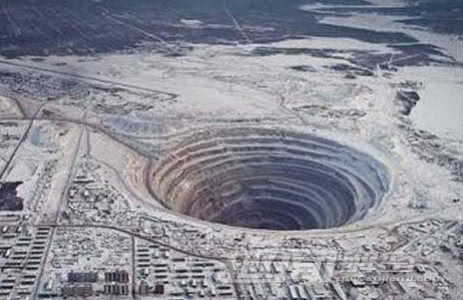 男同志 男同志女同志：指女同性恋者