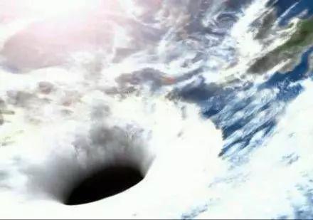 小 源 动 漫 库+ akt