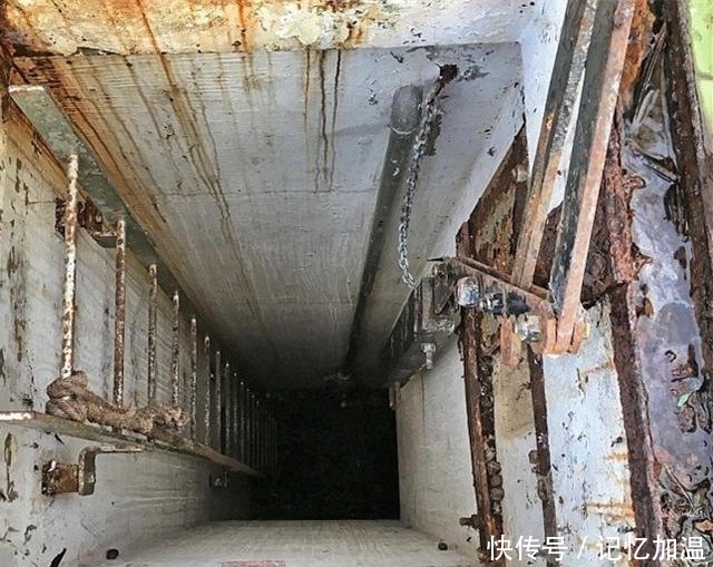 挑 战 第 三 季 不 许 动 采 精 挑 战 +小 桃 不许如果你有其他问题