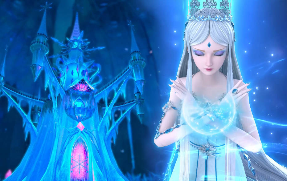 每日大乱斗官网