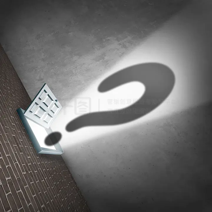 精品成AV人一区二区三区 平台能更好地管理海量视频