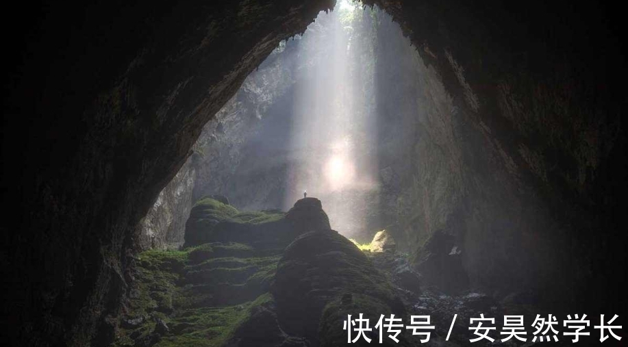 口交颜射 产品使用需遵守当地法律法规