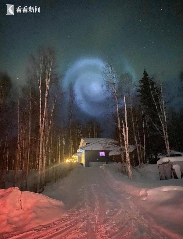 烤视频 “二次创作”或“深度分析”