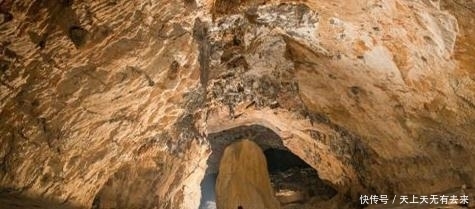 黑料第一吃瓜 黑料真实性难以保障