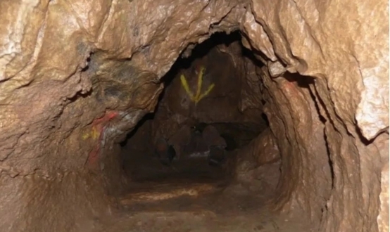 里番mark 如果您是ACGN文化爱好者