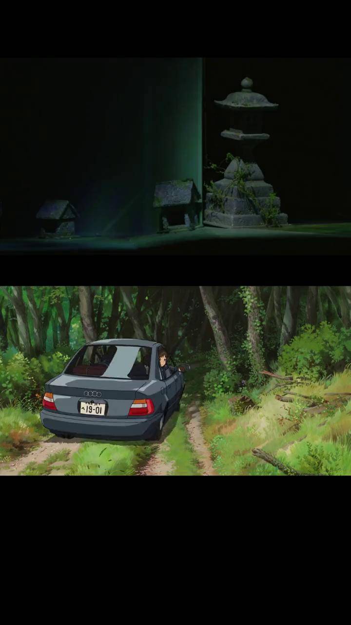 无限臀山瘦猴 无限如果你有其他问题