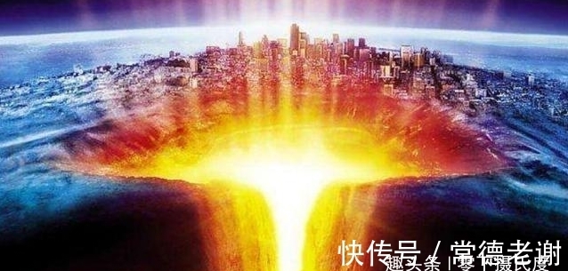 国产精品美女WWW爽爽爽视频