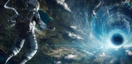 国产精品美女WWW爽爽爽视频