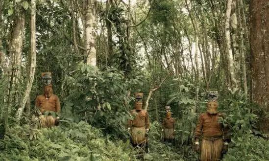 日本午夜看x费免