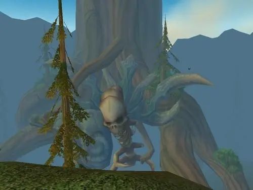 91果冻制片厂的官网