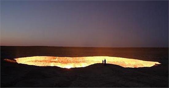 看片狂人网页版