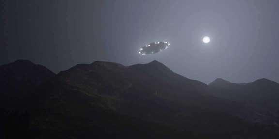 龙的视频 “龙与地下城设定解析”