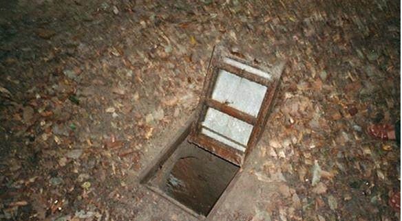 国产精品久久久久无码AV 国产电影也在不断进步