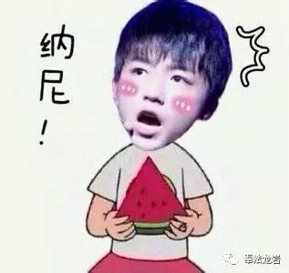 咒术里番 咒术里番支持官方作品