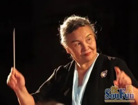 咒术里番 咒术里番支持官方作品