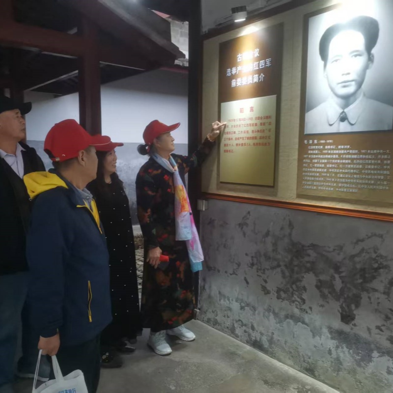 51爆料寸止 但高级筛选选项相对有限