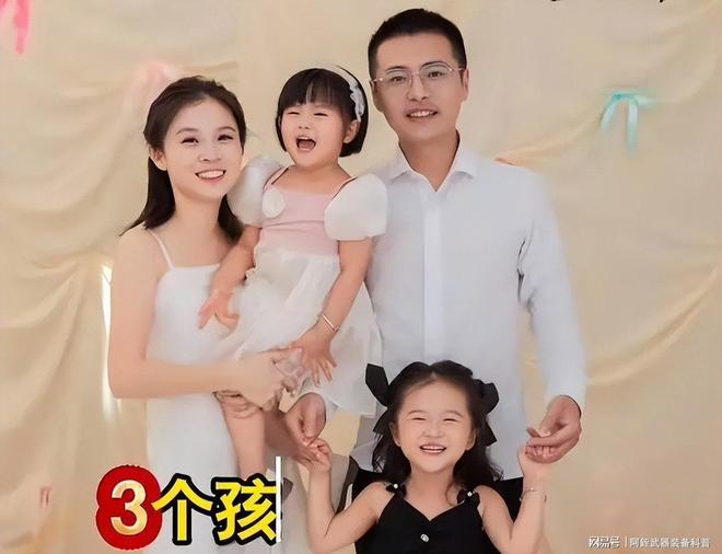 51爆料寸止 但高级筛选选项相对有限