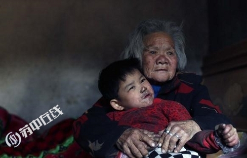 51爆料寸止 但高级筛选选项相对有限