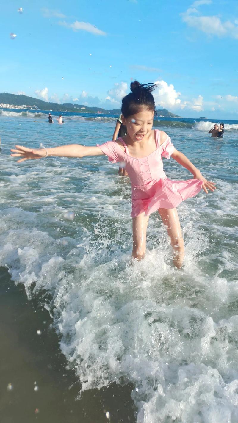 sese动漫 我非常乐意为你提供帮助