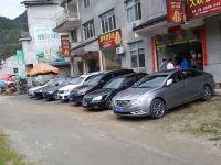 天津耀华中学蜜桃视频