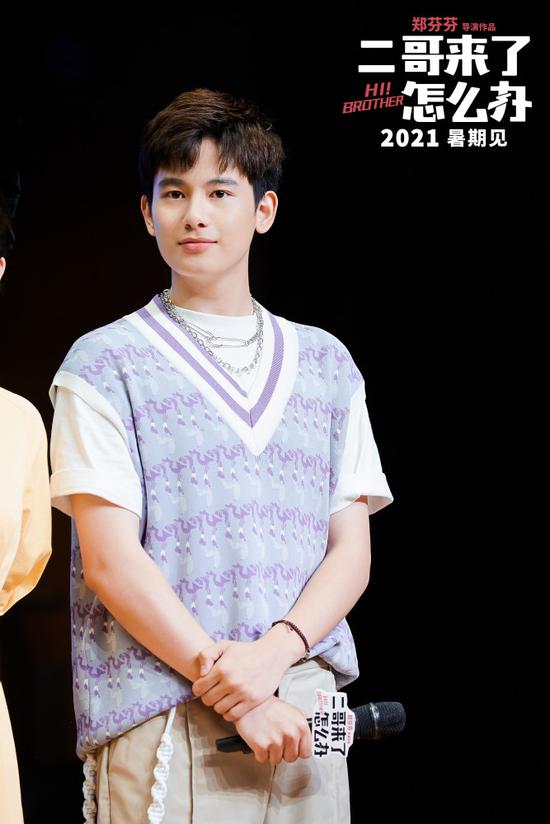 vectoriansecret视频