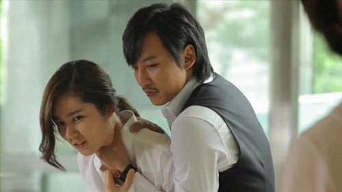 a天堂地址资源在线观看