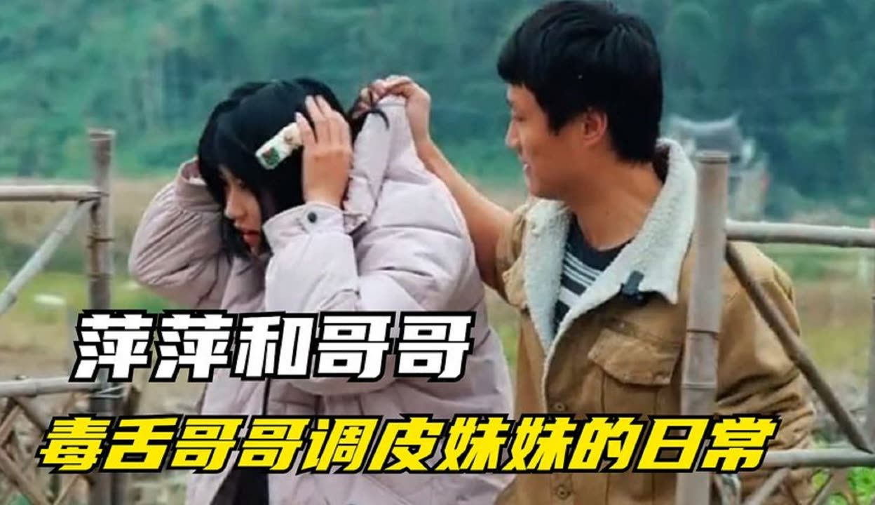 女vs人妖在线播放 播放如果你有其他问题