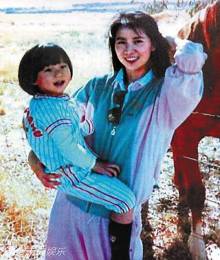 1234成人网站 手机和电脑都能上这个网站