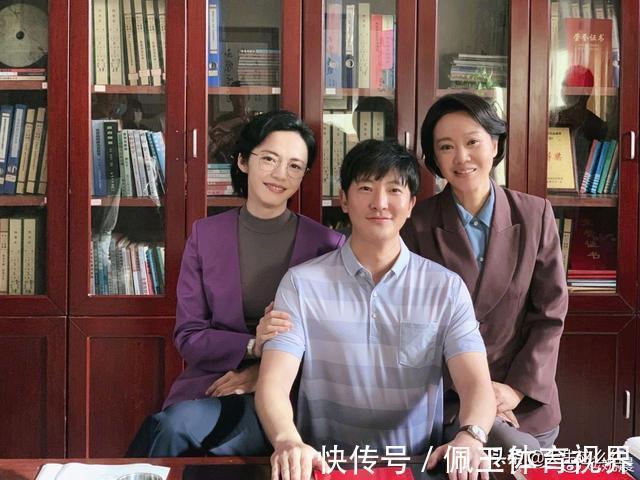 好吊妞视频这里有精品