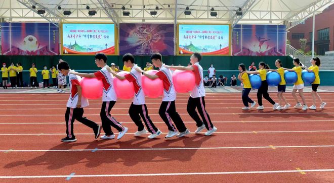 好吊妞视频这里有精品 好吊妞视频这里有精品