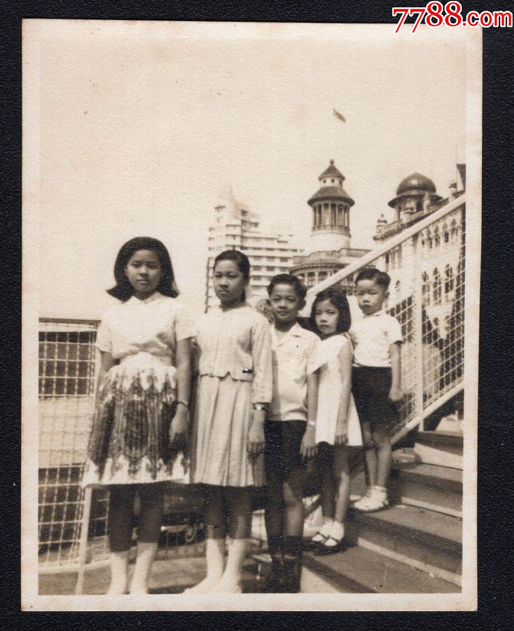 好吊妞视频这里有精品 好吊妞视频这里有精品