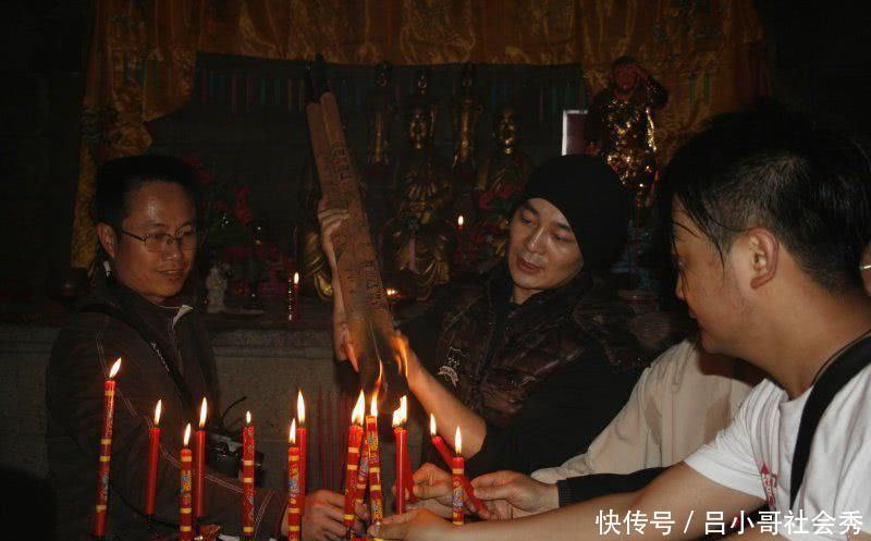 51暗网免费网站 但信息排列往往杂乱无章