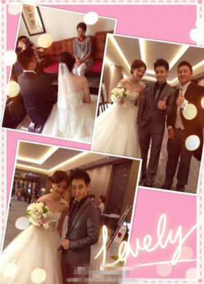 娱乐吃瓜 偶尔影响阅读连贯性