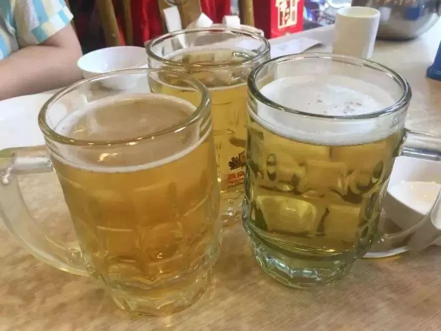 少妇人妻无码精品视频