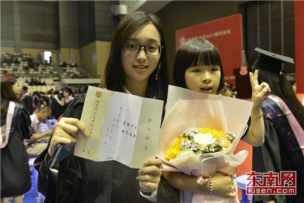 台州市铠立新机械有限公司 招标 公司了解近期的招标采购计划