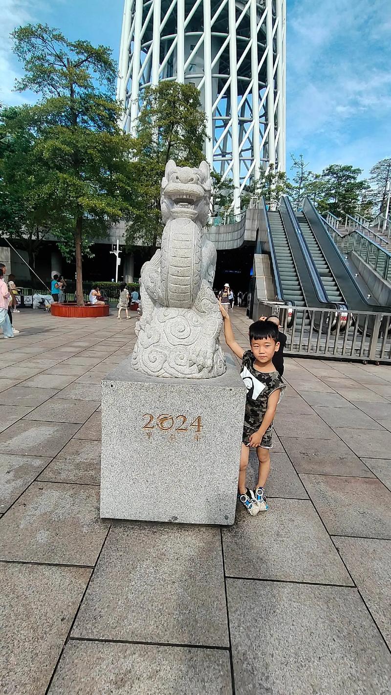 台州市铠立新机械有限公司 招标 公司了解近期的招标采购计划