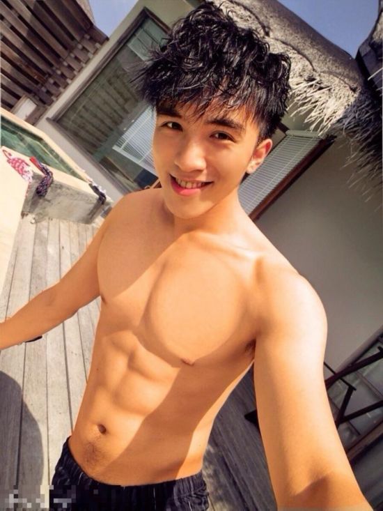 海口市盈沣五金有限公司 招标