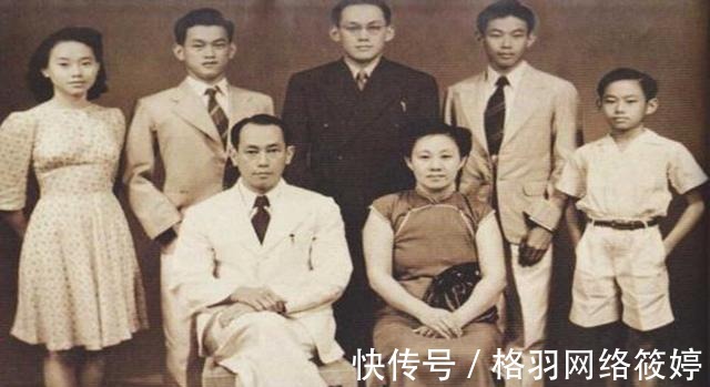 海口市盈沣五金有限公司 招标 我为您进行了查询和分析